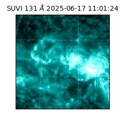 suvi - 2025-06-17T11:01:24.412000