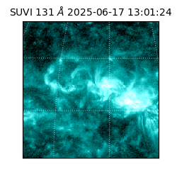 suvi - 2025-06-17T13:01:24.760000