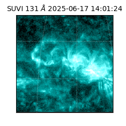 suvi - 2025-06-17T14:01:24.930000