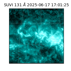 suvi - 2025-06-17T17:01:25.450000