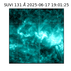 suvi - 2025-06-17T19:01:25.790000