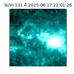 suvi - 2025-06-17T22:01:26.308000