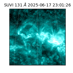 suvi - 2025-06-17T23:01:26.482000