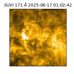 suvi - 2025-06-17T01:02:42.703000