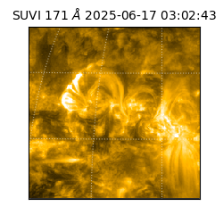 suvi - 2025-06-17T03:02:43.051000