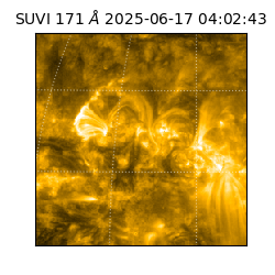 suvi - 2025-06-17T04:02:43.219000