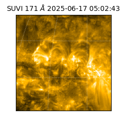 suvi - 2025-06-17T05:02:43.393000