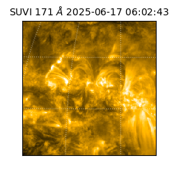 suvi - 2025-06-17T06:02:43.549000