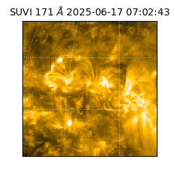 suvi - 2025-06-17T07:02:43.735000