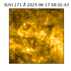 suvi - 2025-06-17T08:02:43.909000