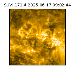 suvi - 2025-06-17T09:02:44.081000