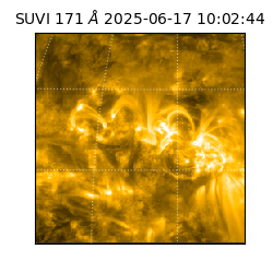 suvi - 2025-06-17T10:02:44.253000