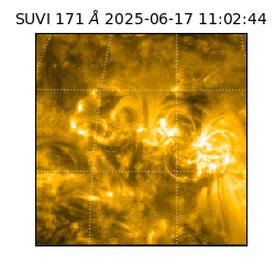 suvi - 2025-06-17T11:02:44.425000