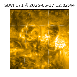 suvi - 2025-06-17T12:02:44.599000