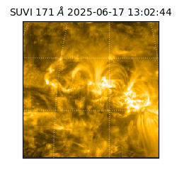 suvi - 2025-06-17T13:02:44.773000