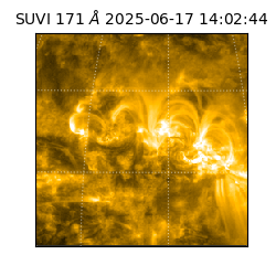 suvi - 2025-06-17T14:02:44.943000