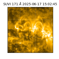 suvi - 2025-06-17T15:02:45.115000