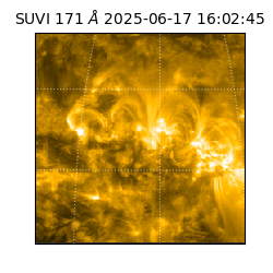 suvi - 2025-06-17T16:02:45.289000