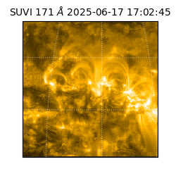 suvi - 2025-06-17T17:02:45.463000