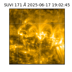 suvi - 2025-06-17T19:02:45.803000