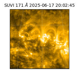 suvi - 2025-06-17T20:02:45.973000