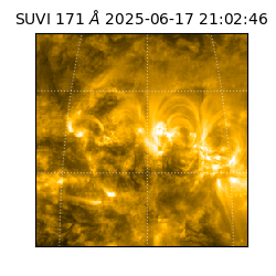 suvi - 2025-06-17T21:02:46.147000