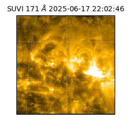 suvi - 2025-06-17T22:02:46.305000