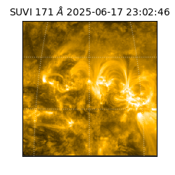 suvi - 2025-06-17T23:02:46.495000