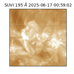 suvi - 2025-06-17T00:59:02.693000