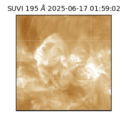 suvi - 2025-06-17T01:59:02.865000