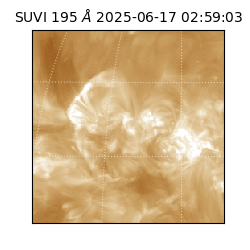 suvi - 2025-06-17T02:59:03.035000