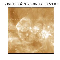 suvi - 2025-06-17T03:59:03.211000