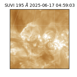 suvi - 2025-06-17T04:59:03.383000