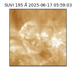 suvi - 2025-06-17T05:59:03.555000