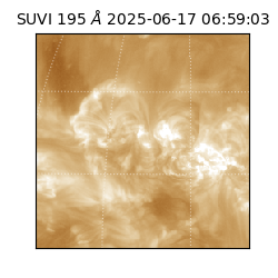 suvi - 2025-06-17T06:59:03.729000