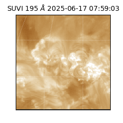 suvi - 2025-06-17T07:59:03.899000