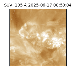 suvi - 2025-06-17T08:59:04.071000