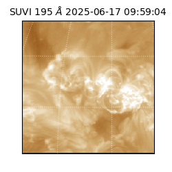 suvi - 2025-06-17T09:59:04.243000