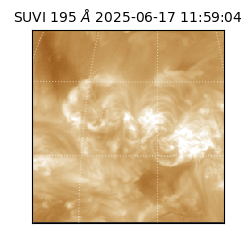 suvi - 2025-06-17T11:59:04.589000