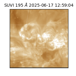 suvi - 2025-06-17T12:59:04.761000