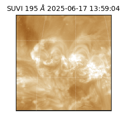 suvi - 2025-06-17T13:59:04.933000