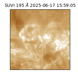 suvi - 2025-06-17T15:59:05.279000