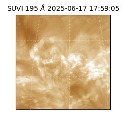 suvi - 2025-06-17T17:59:05.623000