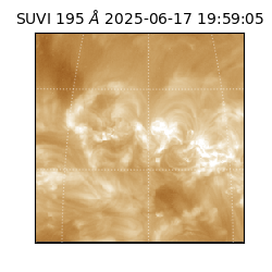 suvi - 2025-06-17T19:59:05.963000