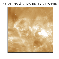 suvi - 2025-06-17T21:59:06.311000