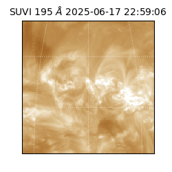 suvi - 2025-06-17T22:59:06.483000