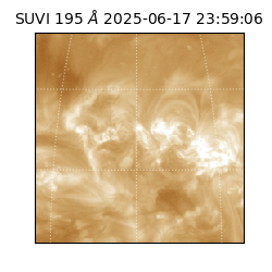 suvi - 2025-06-17T23:59:06.655000