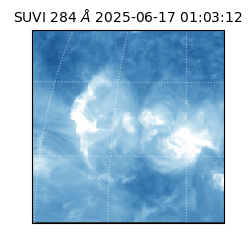 suvi - 2025-06-17T01:03:12.695000