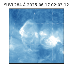 suvi - 2025-06-17T02:03:12.867000