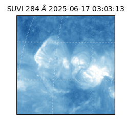 suvi - 2025-06-17T03:03:13.037000